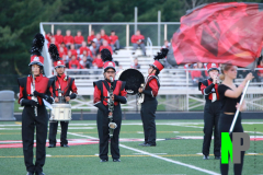 ARCMB_9-13-2025_0011