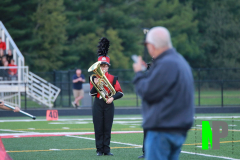 ARCMB_9-13-2025_0012