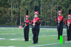 ARCMB_9-13-2025_0013