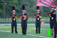 ARCMB_9-13-2025_0014