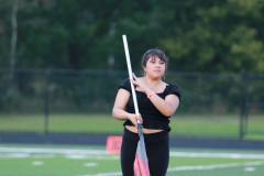 ARCMB_9-13-2025_0015