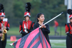 ARCMB_9-13-2025_0016