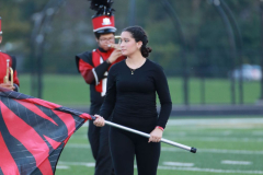 ARCMB_9-13-2025_0018