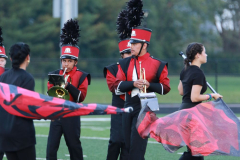 ARCMB_9-13-2025_0019