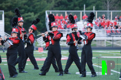 ARCMB_9-13-2025_0021