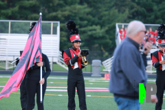 ARCMB_9-13-2025_0022