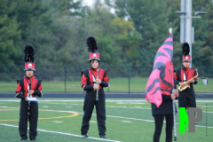 ARCMB_9-13-2025_0023