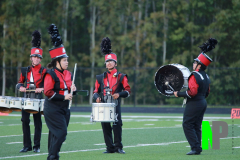 ARCMB_9-13-2025_0024