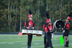 ARCMB_9-13-2025_0025