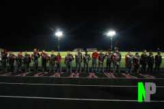 AWDMB_9-13-2025_0001
