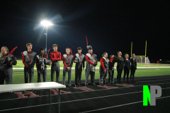 AWDMB_9-13-2025_0003