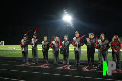 AWDMB_9-13-2025_0004