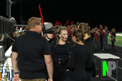 AWDMB_9-13-2025_0005