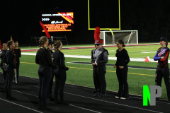 AWDMB_9-13-2025_0006