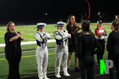 AWDMB_9-13-2025_0007