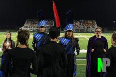 AWDMB_9-13-2025_0008