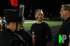 AWDMB_9-13-2025_0009