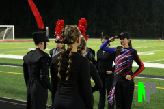 AWDMB_9-13-2025_0011