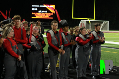 AWDMB_9-13-2025_0012