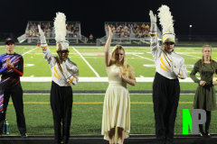 AWDMB_9-13-2025_0014