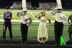 AWDMB_9-13-2025_0015
