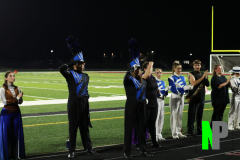 AWDMB_9-13-2025_0016