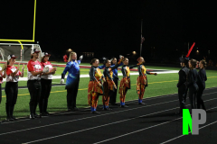 AWDMB_9-13-2025_0019