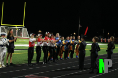 AWDMB_9-13-2025_0020