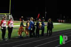 AWDMB_9-13-2025_0021