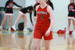 B-BWGBB_3-8-2025_0001 B-BWGBB_3-8-2025_0001