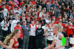 B-BWGBB_3-8-2025_0002 B-BWGBB_3-8-2025_0002