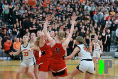 B-BWGBB_3-8-2025_0003 B-BWGBB_3-8-2025_0003