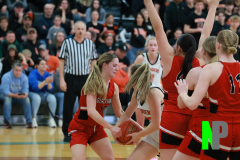 B-BWGBB_3-8-2025_0004 B-BWGBB_3-8-2025_0004