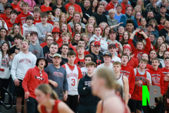 B-BWGBB_3-8-2025_0005 B-BWGBB_3-8-2025_0005