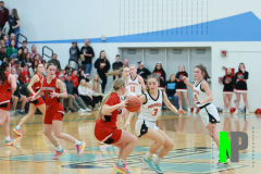 B-BWGBB_3-8-2025_0006 B-BWGBB_3-8-2025_0006