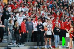 B-BWGBB_3-8-2025_0007 B-BWGBB_3-8-2025_0007
