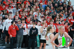 B-BWGBB_3-8-2025_0009 B-BWGBB_3-8-2025_0009