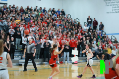 B-BWGBB_3-8-2025_0010 B-BWGBB_3-8-2025_0010
