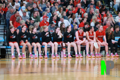 B-BWGBB_3-8-2025_0012 B-BWGBB_3-8-2025_0012