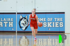 B-BWGBB_3-8-2025_0013 B-BWGBB_3-8-2025_0013