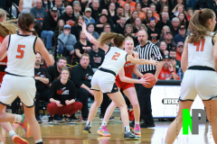 B-BWGBB_3-8-2025_0015 B-BWGBB_3-8-2025_0015