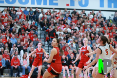 B-BWGBB_3-8-2025_0018 B-BWGBB_3-8-2025_0018