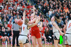 B-BWGBB_3-8-2025_0019