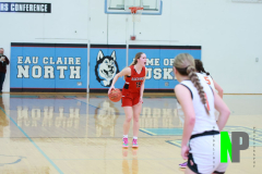 B-BWGBB_3-8-2025_0022 B-BWGBB_3-8-2025_0022