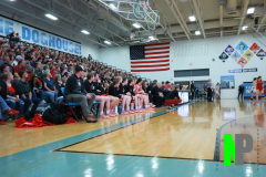 B-BWGBB_3-8-2025_0025 B-BWGBB_3-8-2025_0025