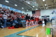 B-BWGBB_3-8-2025_0026 B-BWGBB_3-8-2025_0026