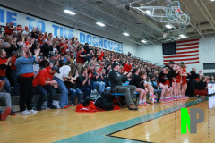 B-BWGBB_3-8-2025_0027 B-BWGBB_3-8-2025_0027