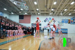 B-BWGBB_3-8-2025_0028 B-BWGBB_3-8-2025_0028