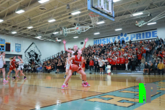 B-BWGBB_3-8-2025_0030 B-BWGBB_3-8-2025_0030