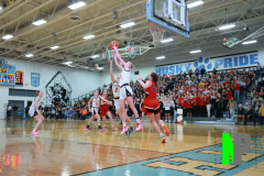 B-BWGBB_3-8-2025_0031 B-BWGBB_3-8-2025_0031